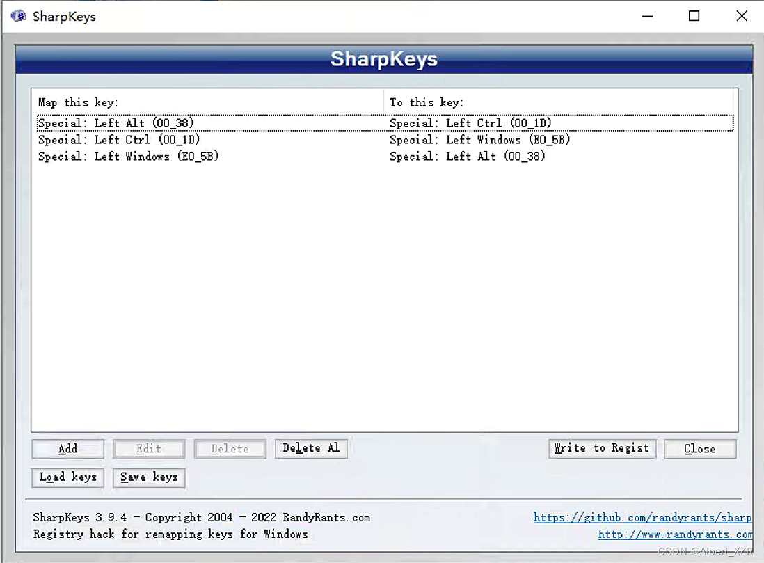 a3c15d4b93e602a916d51982fcdff8c7